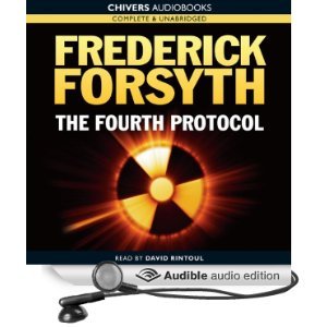 The Fourth Protocol