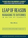 Leap of Reason: M...