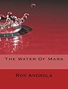 The Water Of Mars