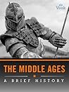 The Middle Ages: ...