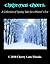 Christmas Ghosts: A Collect...
