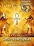 Curse of the Sphinx (Dragon...