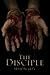 The Disciple