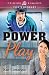 Power Play