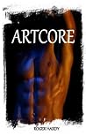 Artcore