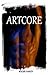 Artcore