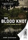 The Blood Knot