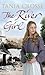 The River Girl (Devonshire Sagas #2)