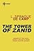 The Tower of Zanid
