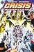 Crisis on Multiple Earths Vol. 1 (Justice League of America by Gardner Francis Fox Crisis on Multiple Earths Vol. 1 (Justice League of America by Gardner Francis Fox