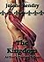 The Kingdom