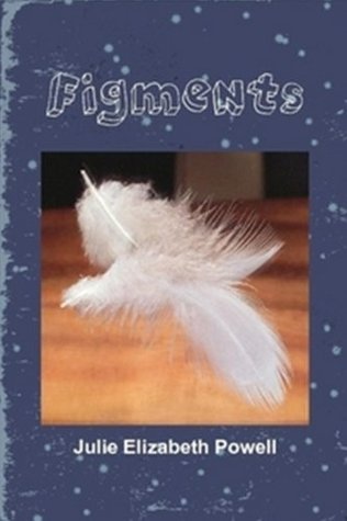 Figments