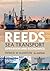 Reeds Sea Transport: Operat...