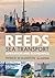 Reeds Sea Transport by Patrick M. Alderton