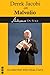 Derek Jacobi on Malvolio by Derek Jacobi