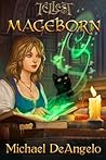 Mageborn