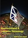Newfoundland and ...