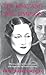 The King and Mrs. Simpson by Erin Frances Schulz The King and Mrs. Simpson by Erin Frances Schulz