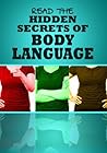 Body language: learn to read your coworkers friends and romantic interests