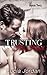 Trusting His Heart Book 2