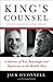 King's Counsel: A Memoir of War, Espionage, and Diplomacy in the Middle East