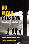 No Mean Glasgow: ...