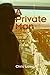 A Private Man