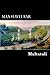 Max Havelaar