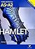 York Notes AS/A2: Hamlet (Kindle) - for 2026, 2027 exams