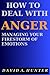 How to Deal with Anger by David A. Hunter