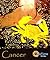 Cancer (The Greek Myths Of The Zodiac)
