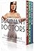 Dominant Doctors (3-Pack Bundle)