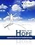 Realistic Hope - Aspirations for Survivors of Traumatic Brain... by Mark Palmer