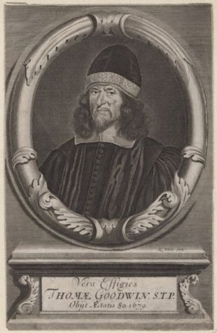 Aggravations Of Sinning Against Knowledge