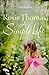 A Simple Life by Rosie Thomas