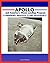 Apollo and America's Moon L...