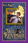 Widow's Revenge