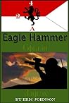 Eagle Hammer (2/4 Cavalry #4) Eagle Hammer (2/4 Cavalry #4)