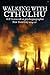Walking With Cthulhu by David Haden