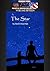The Star  (Cry of Freedom #15)