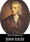 The Works of John...