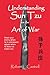 Understanding Sun Tzu On The Art of War by Robert L. Cantrell Understanding Sun Tzu On The Art of War by Robert L. Cantrell