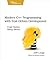 Modern C++ Programming with Test-Driven Development: Code Better, Sleep Better