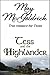 Tess and the Highlander by May McGoldrick