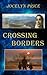 Crossing Borders: An Australian Outback Romance