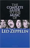 Led Zeppelin: The...
