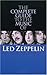 Led Zeppelin: The Complete Guide To Their Music (Complete Guide to the Music of S.)