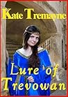 Lure of Trevowan