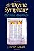The Divine Symphony: The Bible's Many Voices