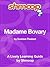 Madame Bovary: Shmoop Study Guide